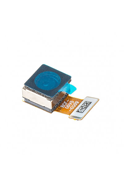 Hmd Camera Spate Arc, 13mp (wide), cu Banda, Service Pack 1001001006sh0