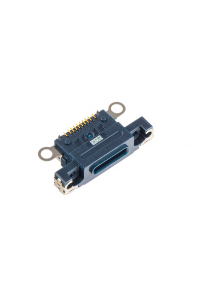 Aftermarket Conector Incarcare Apple iPhone 14 Plus/ 14 Pro Max/ 14 Pro/ 14, ...