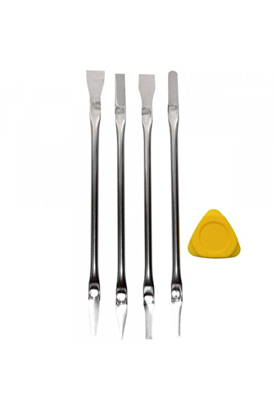 Relife Instrument BGA RL-049, 5 în 1