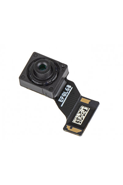 HONOR Pad 10 Front Camera, with Tape, Service Pack 9706acgs