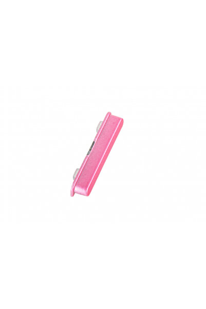 Stef's Cat Buton Volum HMD 2660 Flip, Ροζ, Σέρβις Πακ 5010001253SH0,
