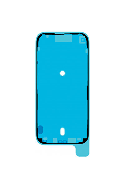 Apple iPhone 16 Pro Display Adhesive, Service Pack 923-11067
