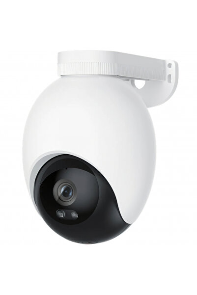 Imilab Camera de Supraveghere EC6, Wi-Fi, 3K, IP66, Exterior CMSXJ65A