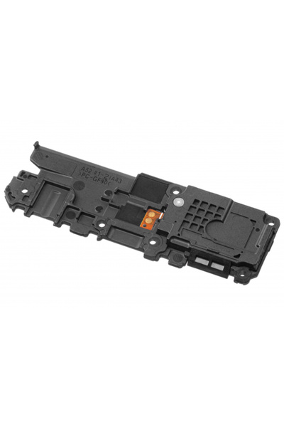 Aftermarket Buzzer Samsung Galaxy A52s 5G A528/ A52 5G A526