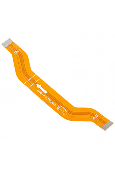 Aftermarket Banda Placa Huawei nova Y90, Main