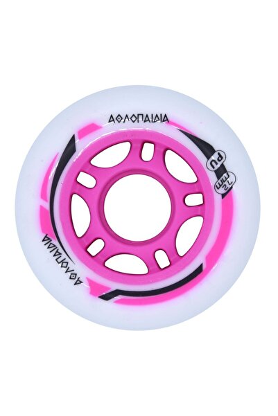 3K ATHLOPAIDIA ΡΟΔΑ ΠΑΤΙΝΙΩΝ INLINE 1084 - ΜΩΒ