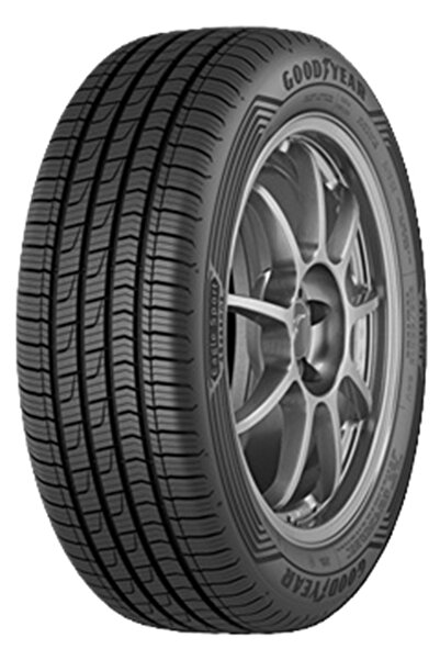 Goodyear 215/55R17 98W Eagle Sport 4Seasons XL Oto 4 Mevsim Lastiği (Üretim Y...