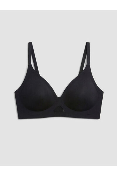 LC Waikiki I Non-Wired Non-Padded Triangle Bra from Freezen Store