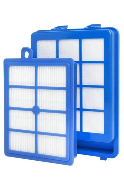 PHİLİPPJONES Cap de aspirație Philip FC 9928 Marathon Ultimate compatibil + set de filtre Hepa