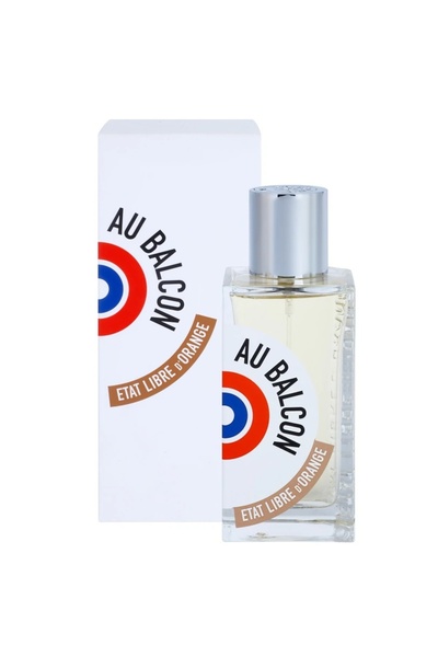 ETAT LIBRE D'ORANGE Noël au Balcon, Apă de parfum, Femei, 100 ml