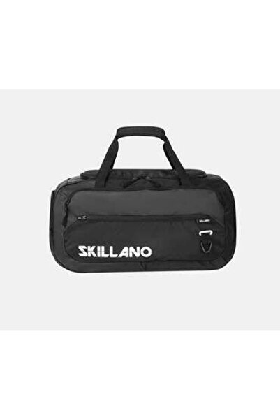 SKILLANO حقيبة رياضية صغيرة الحجم - حقيبة كتف رياضية مقاومة للماء