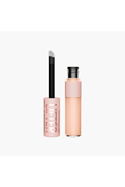 Maybelline New York Maybelline NY Lifter Concealer