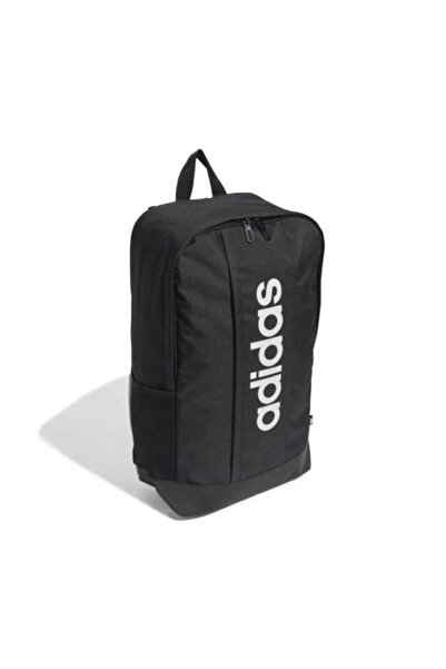 adidas Lifestyle Backpack for Unisex