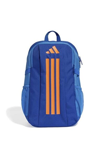 adidas Lifestyle Backpack for Unisex