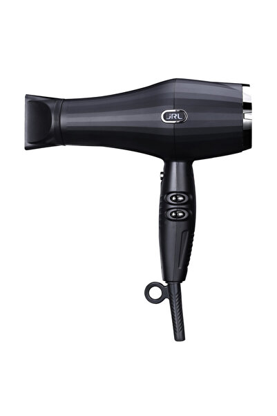 jrl FP 2020 L Pro Feather Forte Μαύρο 2400 βατ