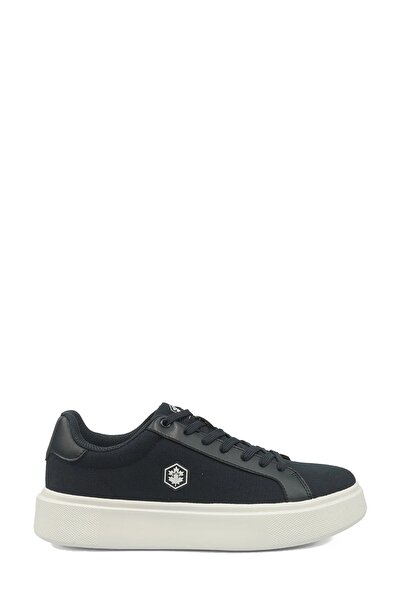 lumberjack 6M CLEAN S 6FX Erkek Lacivert Spor Ayakkabı - 102240402