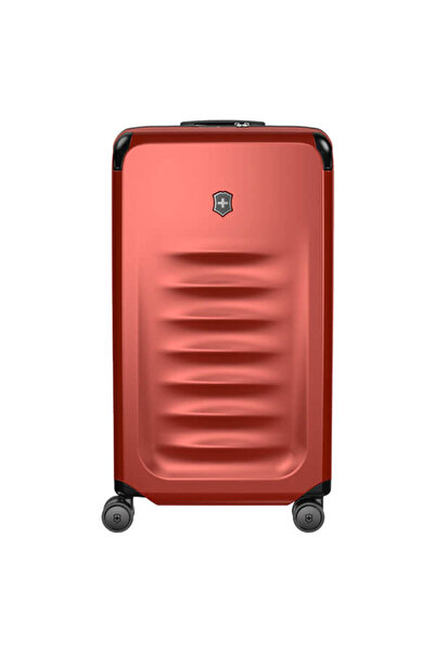 Victorinox Spectra 3.0 Trunk Büyük Boy Valiz VG 611764
