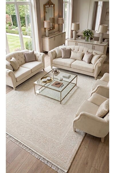 SELÇUK ARTEMİS HALI VANESSA 6150G