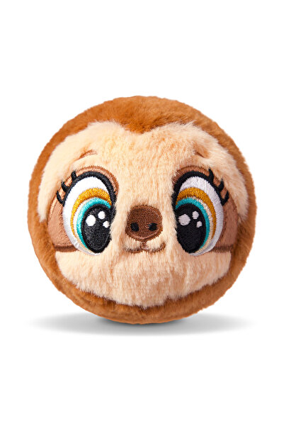 NECO TOYS بونسيبلز تيمبل أتوم أرلو 5023