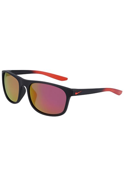 Nike ΓΥΑΛΙΑ ΗΛΙΟΥ UNISEX ENDUREMMICW4 (Φακός/Γέφυρα/Βραχίονας) 59/19/135 χιλ.)