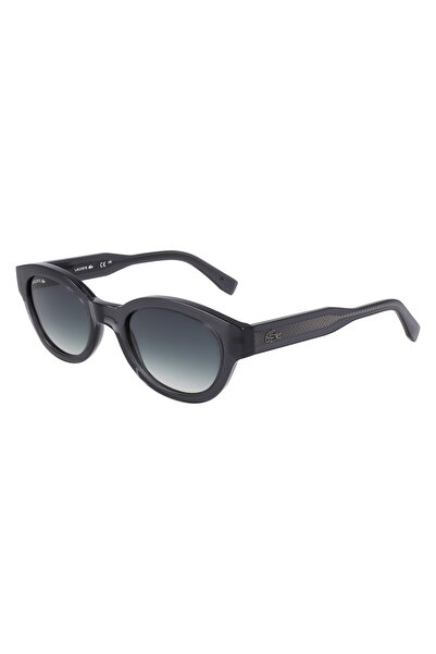 Lacoste ΓΥΝΑΙΚΕΙΑ ΓΥΑΛΙΑ ΗΛΙΟΥ L6024S-035 (Φακός/Γέφυρα/Βραχίονας) 52/22/145 ...
