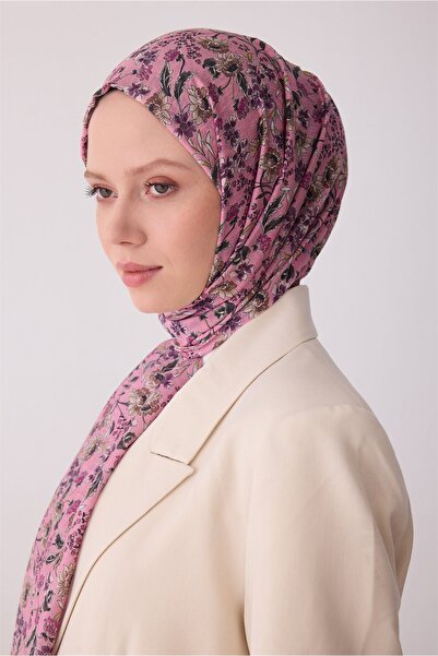 Belli 17 شال ساندا فريش 3114