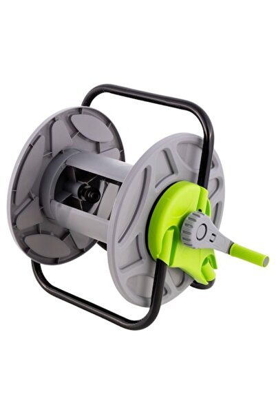 Hydrofix Hydro Fix Tambur pentru furtun