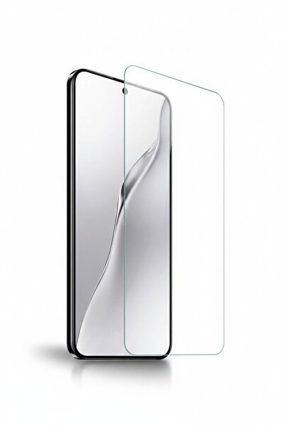 batuteknoloji Mİ 15T Pro Maxi Glass BTU Temperli Cam Ekran Koruyucu