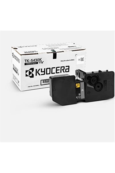 KYOCERA MA2100cfx - MA2100cwfx - PA2100cwx - PA2100cx