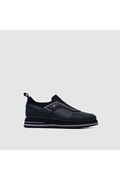 TOGO Erkek Slip-On Sneaker Ayakkabı [052394]