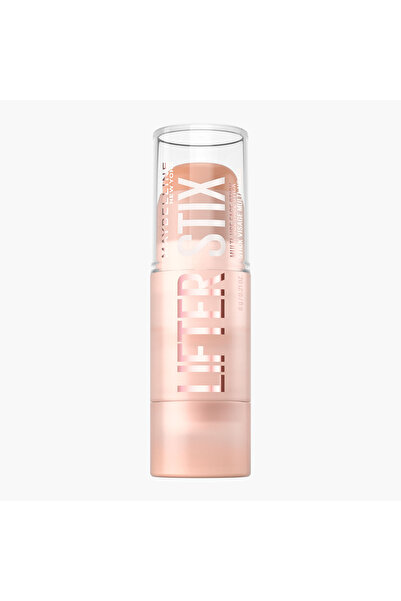 Maybelline New York مايبيلين نيويورك فيس ليفتَر ستيكس - 20 نو إنترناشونال