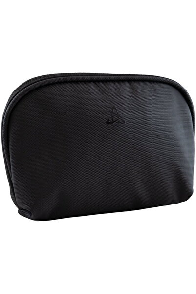 SBOX NSS-334 Houston Black
