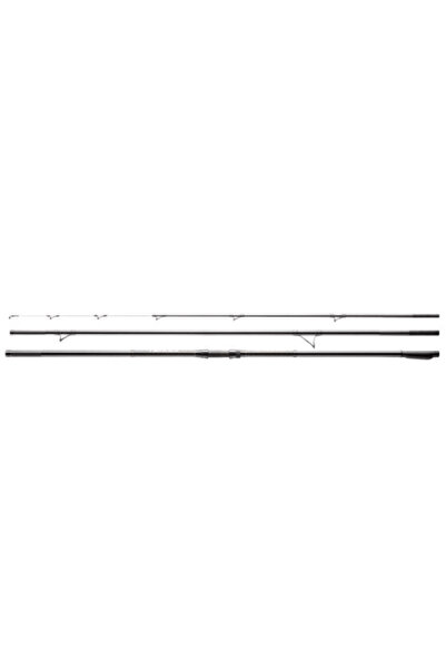 Shimano Aerlex H Surf Hybrid 4,25m 225g 3pc K-type DPS Olta Kamışı
