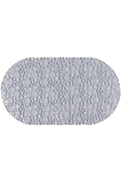 Beldray LA032678UFFEU7 Covoraș de baie antibacterian din PVC