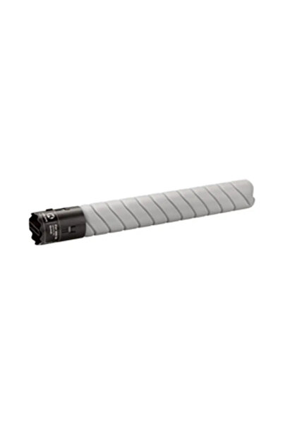 Katun Black Toner Cartridge Replacement for TN-323 (50028)