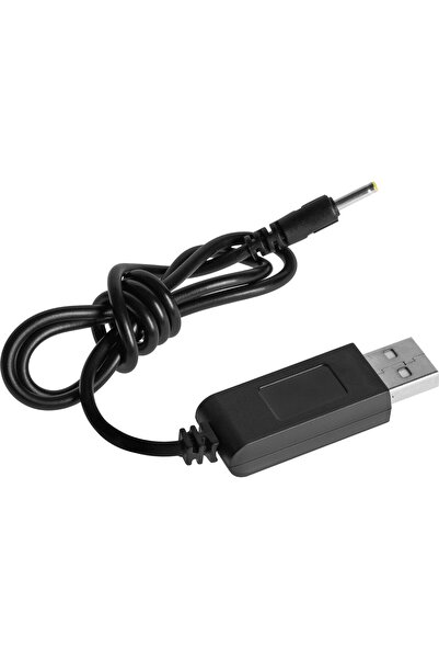 Other Cablu USB pentru încărcarea bateriei dronei REBEL DOVE PRO ZAB0119
