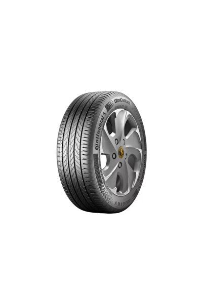 Continental 185/65R15 88H UltraContact