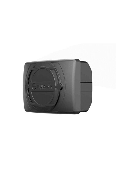 Other PULSAR IPS 7 acumulator industrial Litiu-ion (Li-Ion) 6400 mAh 3,7 V