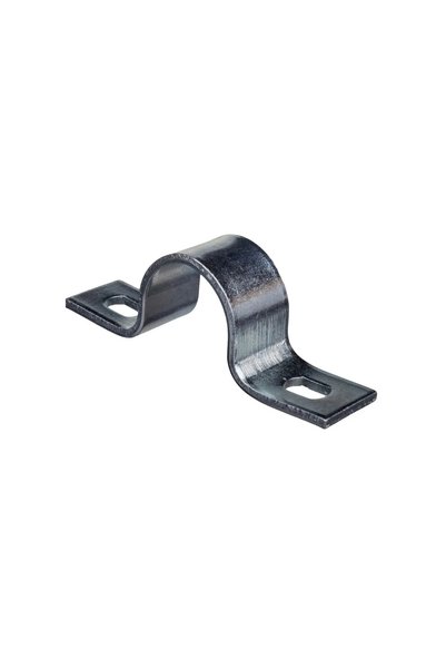 ELKO Suport metalic 20mm UD-20 48.3 OC /94800301/