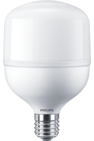 Philips 65W E40 220-240Vac 7000 lumen TrueForce Core LED