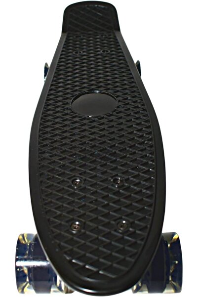 NAWADER Skateboard AL-2034