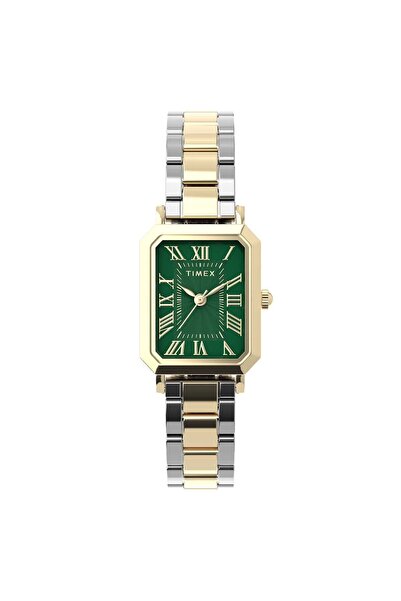 Timex TW2Y72000 Kadın Kol Saati