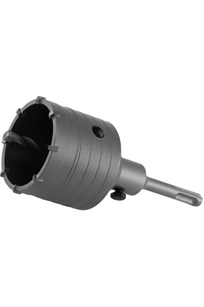 Rotor Carotă pentru beton cu burghiu SDS-Plus Ø68 mm –