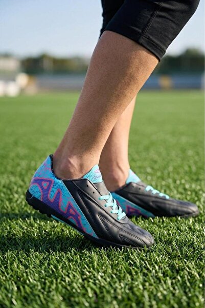 Dugana 2604 Men's Football Field Shoes