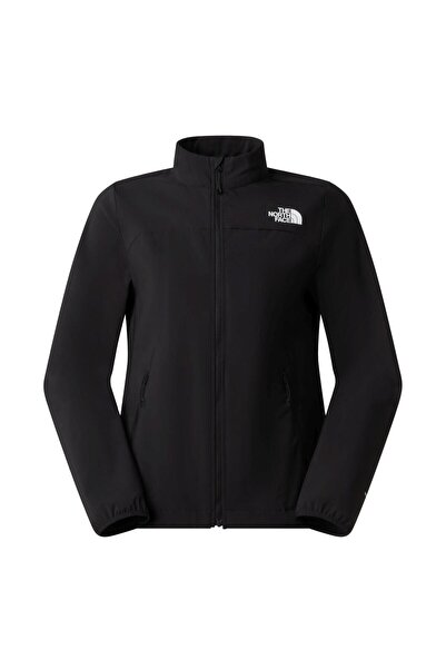 THE NORTH FACE W NIMBLE 2.0 Jachetă pentru femei NF0A8G14JK31 Negru-L