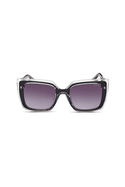 Guess GU7908-5B 52-20-140 Güneş Gözlüğü