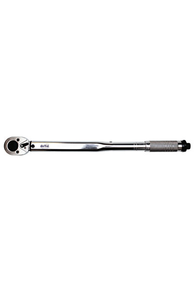 AY-CİV Gartool Torque Wrenches 1" 14.0 … 100.0Kgm