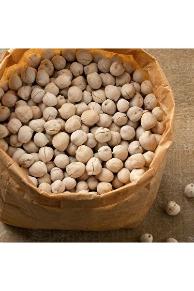 BEYAZ LEBLEBİ 500 GRAM