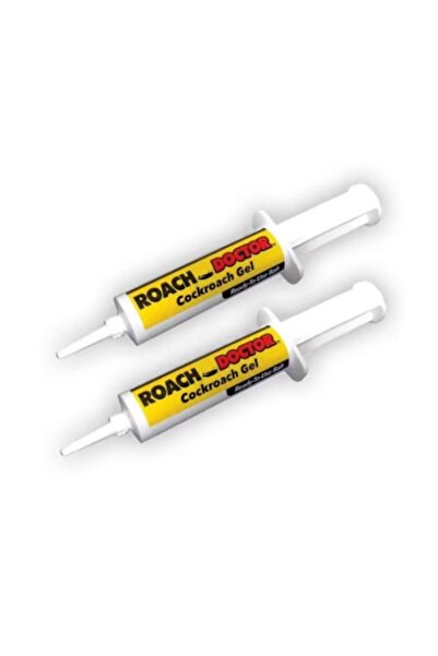 victiny Set 2 Insecticid împotriva gândacilor de bucătărie, VICTINY ®