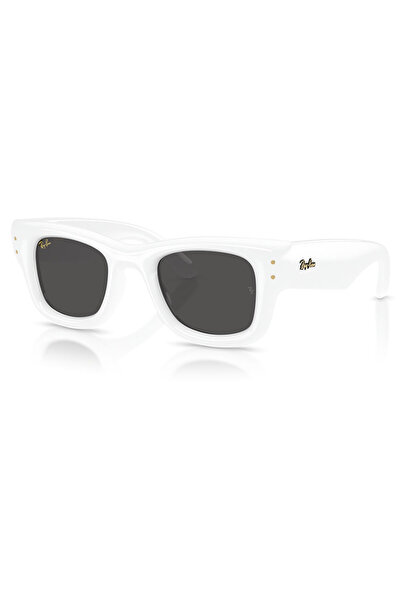 Ray-Ban نظارات شمسية RB4940 47 671/87